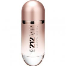 کارولینا هررا 212وی آی پی رز